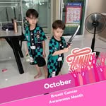 Louise Boyle - @louiseboyle16 - Instagram