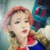 Louise Boyle - @user6952064692860 - TikTok