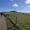 Louise Boyle - @louise.boyle6 - TikTok