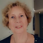 Louise Boyle - @louise.boyle.714 - Instagram