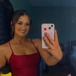Louise Boyle🤍 - @louiseboylee - Instagram
