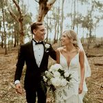 Louise Boyle - @louciurpita - Instagram