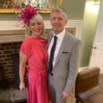 Louise Boyle - @louiseboyle2335 - Instagram