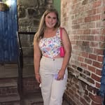 @louise_boyle_ - Instagram