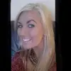 Louise Boyle - @louise.boyle86 - TikTok