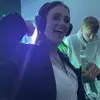 Louise Boyle - @loubeelou181 - TikTok