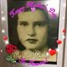 Louise Boyles - Facebook