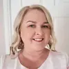 louiseoboyle191275 - @louiseoboyle539 - TikTok