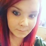 Sarah-louise boyle - @98sarahlouise - Instagram