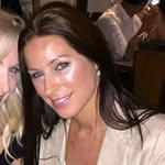 Sophie Louise Boyle - @boyleso1 - Instagram
