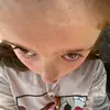 user02241885595 - @louiseboyle693 - TikTok