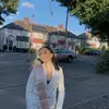 Ellie Louise Bragg 🤍 - @ellielouise_xo_ - TikTok