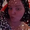 Karen Louise Bragg - @karenmou56 - TikTok