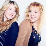 Lou Bragg - @louisebragg71 - Instagram