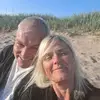 Lou Lou - @louisebragg - TikTok
