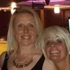 Louise Bragg469 - @user128967266 - TikTok