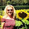 Louise Bragg683 - @louisebragg0 - TikTok