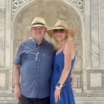 Louise Bragg - Facebook