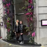 Louise Bragg - @xxlulubxx - Instagram