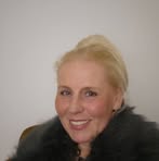 Louise Bragg - Facebook