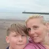 Louise Bragg - @louloubragg - TikTok