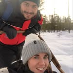 Louise Bragg - @burtonloveslola - Instagram
