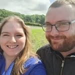 Louise Bragg - @louisebragg1809 - Instagram