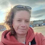 Louise Bragg - @louisebragg77 - Instagram