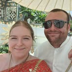 Louise Bragg - Facebook