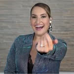 LOUISE BRAGGA | EMPREENDEDORA - @louisebragga_ - Instagram