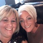 Louise Bragger - @louisebragger - Instagram