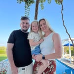 Louise Bragger - @louisebragger1 - Instagram
