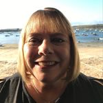 Louise Braggins - @louisebraggins - Instagram