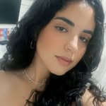 Louise França - @louise.braggio - Instagram