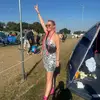 louise - @louisebragg31 - TikTok