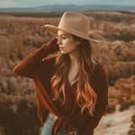 Louise - @louisebragga3 - Instagram
