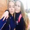 taia-Louise Bragg - @taia_17 - TikTok