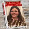 Tina Louise Bragg - @tina.louise.bragg - TikTok