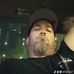 Brandon Lossiah - Facebook