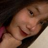 branson louise - @louisebranson855828 - TikTok