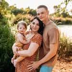 Louise  Branson - @branson5958 - Instagram