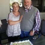 Louise Branson - @bransonlouise - Instagram