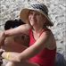 Louise Branson - Facebook