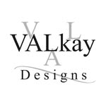 Louise Branson - @valkay2023 - Instagram