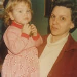 Louise Branson - @louisebranson002 - Instagram