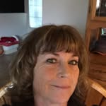 Louise Branson - @louisebranson - Instagram