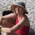 Louise Branson - @louisebranson123 - Instagram
