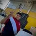 Loza Brandon - Facebook