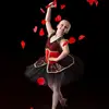 adrianne.louise.breen - @adrianne.louise.breen - TikTok