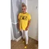 Amy Louise Breen261 - @amylouisebreen1 - TikTok